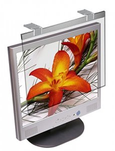 Kantek LCD15 Lcd Protect Antiglare Filter 15