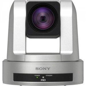 Sony SRG120DS Camera - 2.1 Mp - 3.9 Mm - 12 X - 12x