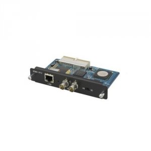 Sony BRBKIP7Z Brc Camera Ip Control Interface Card For The Brc-z700 Ca