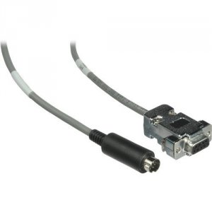 Sony CAITVDIN25 25 Ft Control Cable