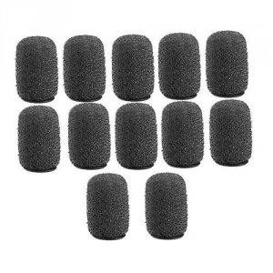 Sony ADR88B 88 Black Wind Screen Pack