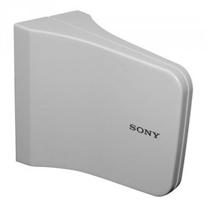 Sony AN820A/9L Active Omni Directional Antenna 566-662 Mhz