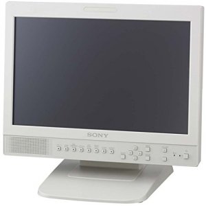 Sony LMD1530MD Lmd-1530md 15-inch Wxga Hd Medical Grade Display