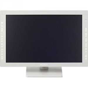 Sony LMD2451MD/HD 24 In Hd Medical Monitor W Bkm243hs Board