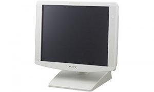 Sony LMD1951MD/HD Lmd-1951md 19-inch Medical Grade Display With Bkm243