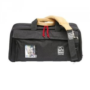 Sony LCNX70KH Soft Carrying Case For Hxr-nx70u