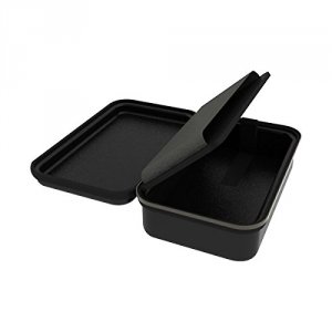 Sony LCPCMM10G Carrying Case For Pcm-m10 Recorder