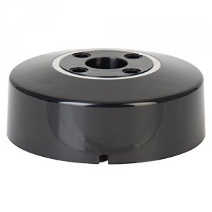 The KKX104 Countertop Mount 270 Swivel Module