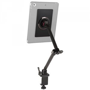 The MNU503 Magconnect Universal Module Clamp Mount