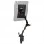 The MNU503 Magconnect Universal Module Clamp Mount