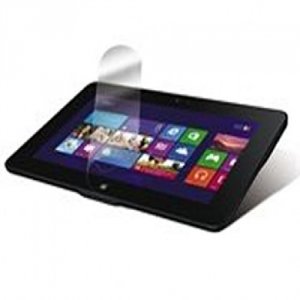 3m AGTDEB08 Anti Glare Screen For Dell Venue 8 Pro