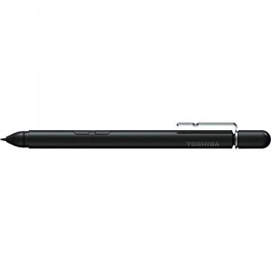 Toshiba PA5280U-1ETS Portege X20w-d  Aes Stylus Pen