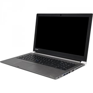 Toshiba PT573U-03D00E Tecra Z50-c