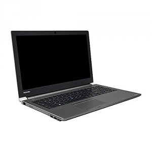 Toshiba PT573U-0CJ007 Tecra Z50 Skylake,win7 Pro(available Through Dow