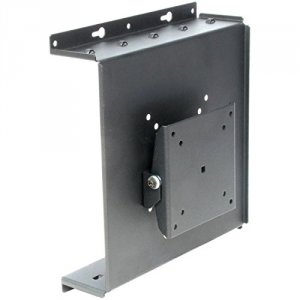 Rack 104-1965 Usff Dell Optiplex Wall Mount - Fixed