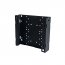 Rack 104-5005 Dell Optiplex Micro Wall Mount- Fixed