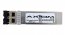 Netapp X6596-R6 X6596-r6 16gb Lw Fc Sfp+ Transceiver For . Not Eligibl