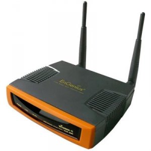 Engenius ELK-3500-PW2 Luxul Indoor High Performance Wi-fi Kit