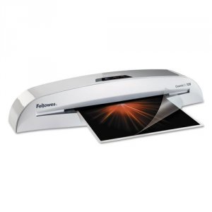 Fellowes 5726301 (r)  Cosmic(tm) 2 125 Laminator