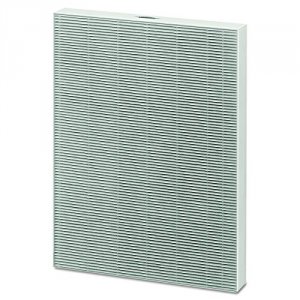 Fellowes 9370001 Ap-230ph Air Purifier True Hepa Replacement Filter - 