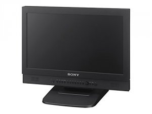 Sony FWD65Z9D 65in 4k Uhd Hdr W Backlight Master Drve