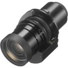 Sony VPLLZ3032B B Stock Lens For Z Series