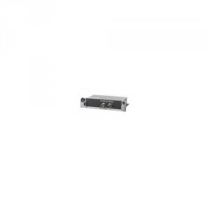 Sony BKMPJ20 Optional 3g Hdsdi Card For Vpl-fhz700l And Vpl-fh500l