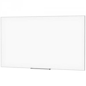 Epson V12H831001 Da-lite 100 Idea Screen Whiteboard