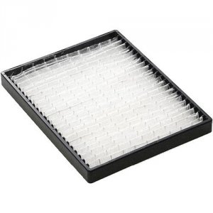 Epson V13H134A14 Air Filter, Moviemate 5055