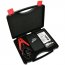 Jem XJS8-1001-BLK Jump Starter Power Bank