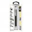 Jem XSY5-0106-BLK 6-in-1 Stylus Pen