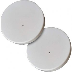 Clearone 910-6005-013 Ws-eak50-m610wireless Extension Antenna