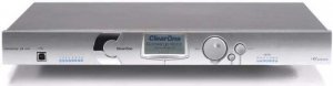 Clearone 910-151-900 Converge Sr 1212