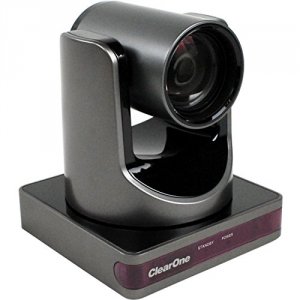 Clearone 910-3001-300 Collaborate Pro C300 Includes:collaborate 300 Ap