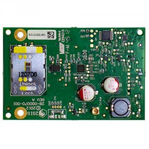 Nortek 2GIG-GC3GR-A 3g Cell Radio Module