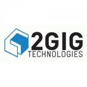 2GIG-GC3GAX-A