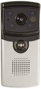 Nortek GC-DBC-1 Smart Wi-fi Doorbell Camera