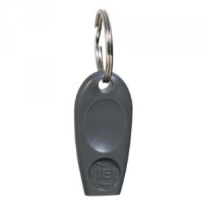 Nortek 0-297301A Proximity Key Fobs