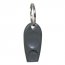 Nortek 0-297301A Proximity Key Fobs