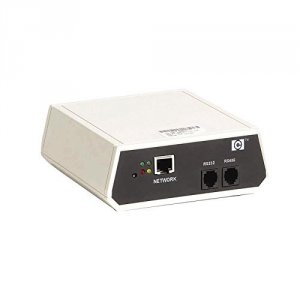 Nortek 0-296005 Secured Ethernet Gateway