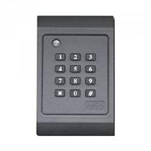 Nortek 0-299003 Proximity Reader With Keypad