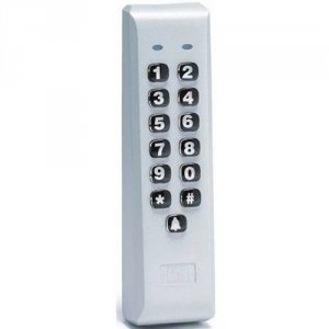 Nortek 0-235161 Access Control Keypad