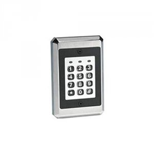 Nortek 0-230723 Access Control Keypad