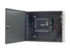 Nortek ES-1M Emerge Essential Plus System