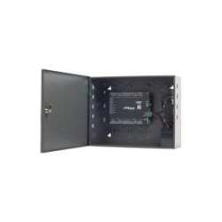 Nortek 620-100279 2-door Ex Node