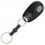 Nortek ACP00957 Key Ring Transmitter  Proximity Tag