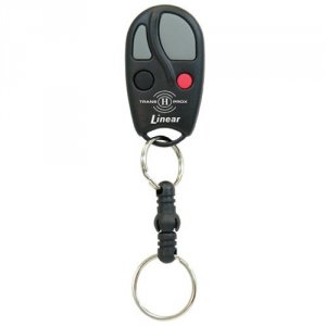 Nortek ACP00958 Key Ring Transmitter  Proximity Tag