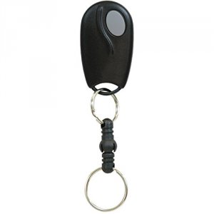 Nortek ACP00879 Key Ring Transmitter