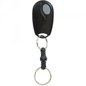 Nortek ACP00879 Key Ring Transmitter