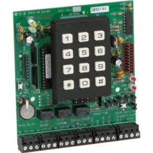 Nortek 0-295144 Door Control Module